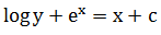 Maths-Differential Equations-23641.png